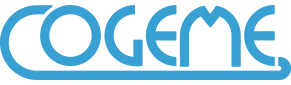 Cogeme Logo