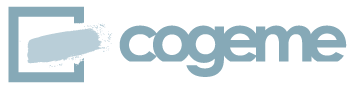 Cogeme Logo